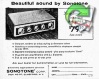 Sonotone 1957 735.jpg